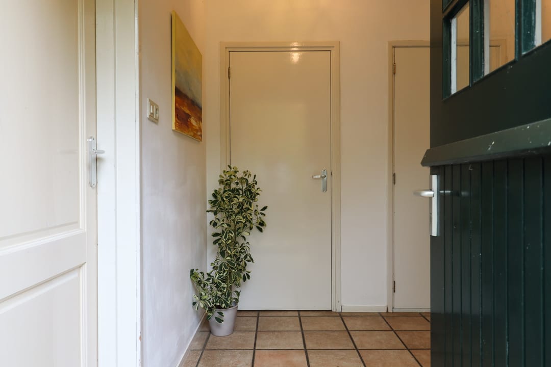 Foto 13 van Buorren 13