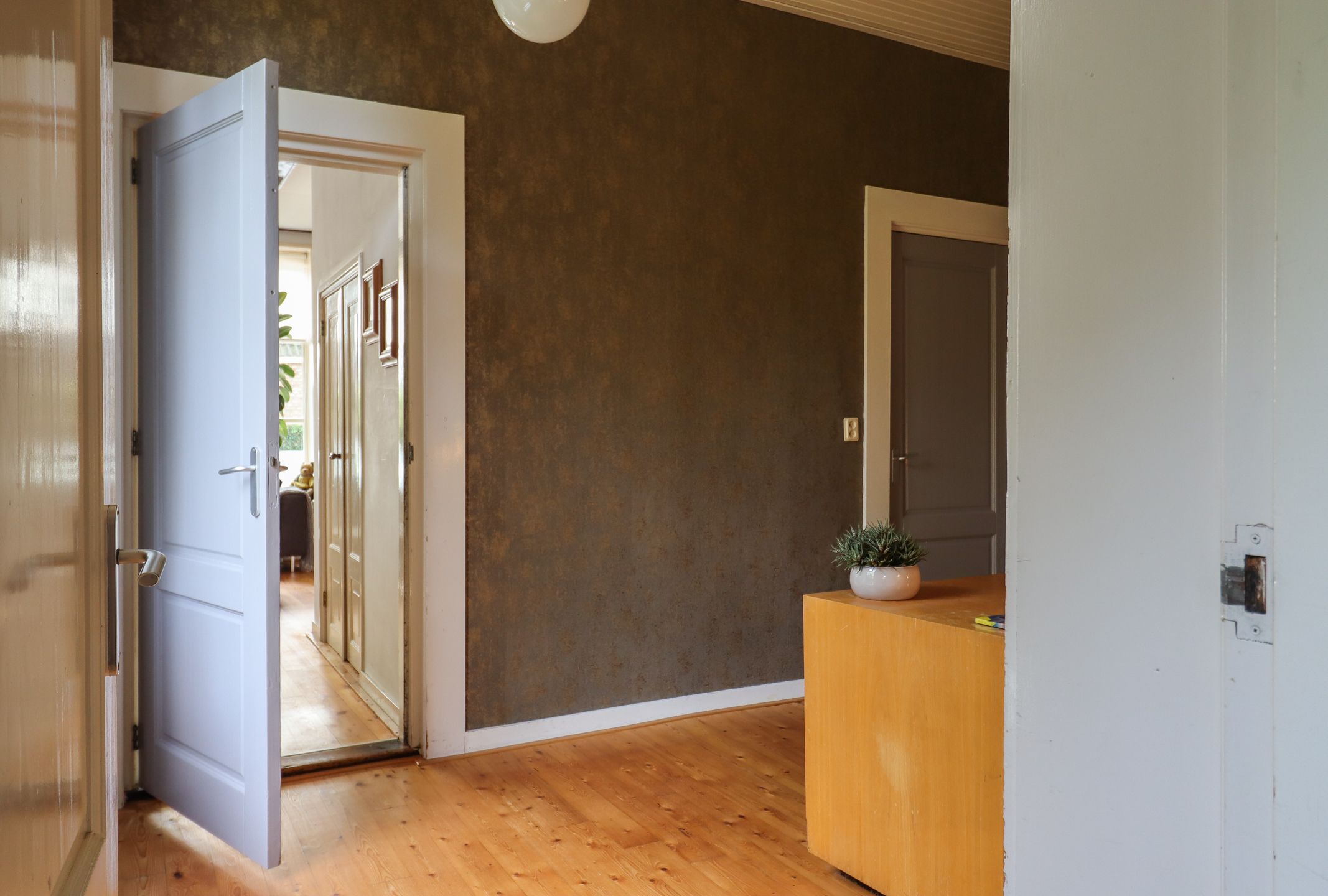 Foto 15 van Buorren 13