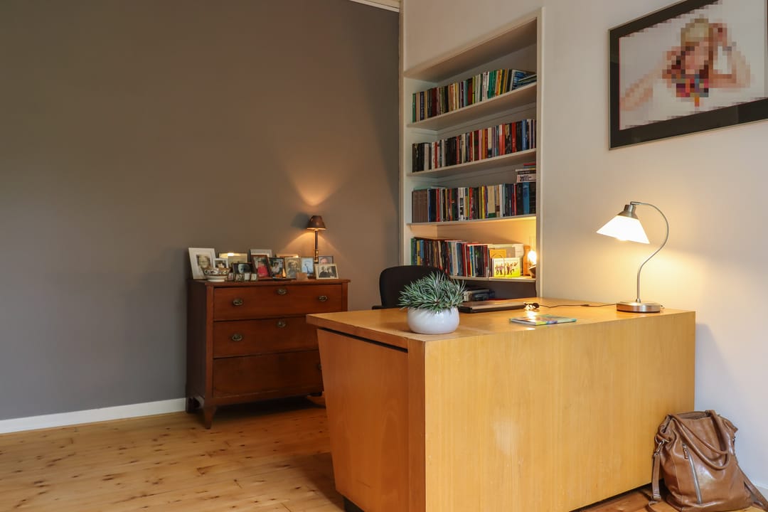 Foto 17 van Buorren 13