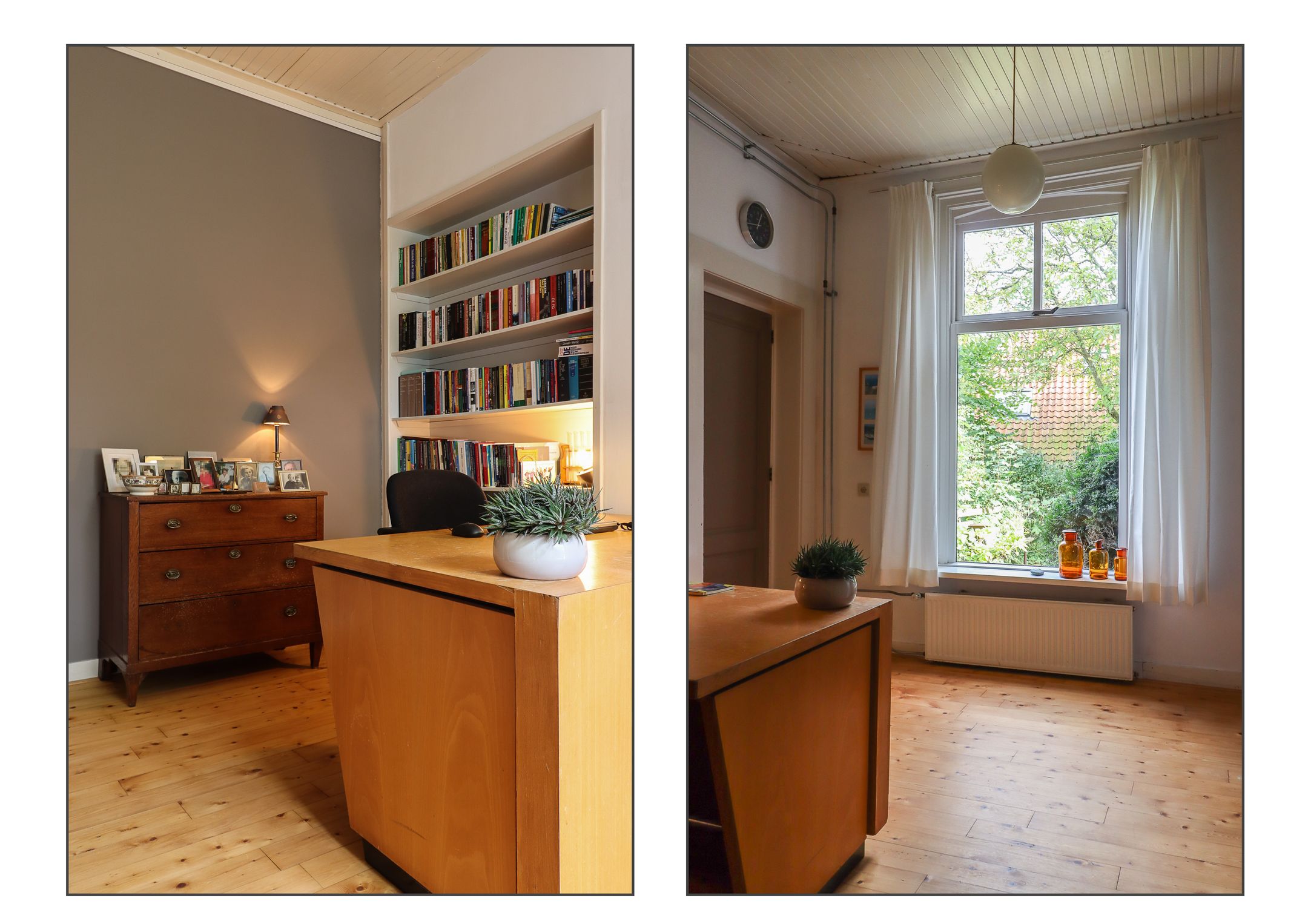 Foto 18 van Buorren 13