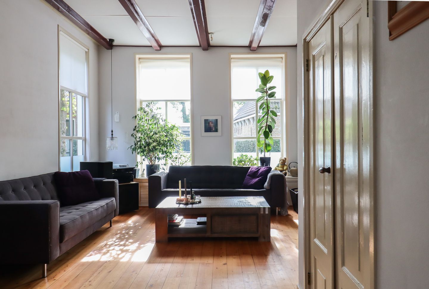 Foto 19 van Buorren 13