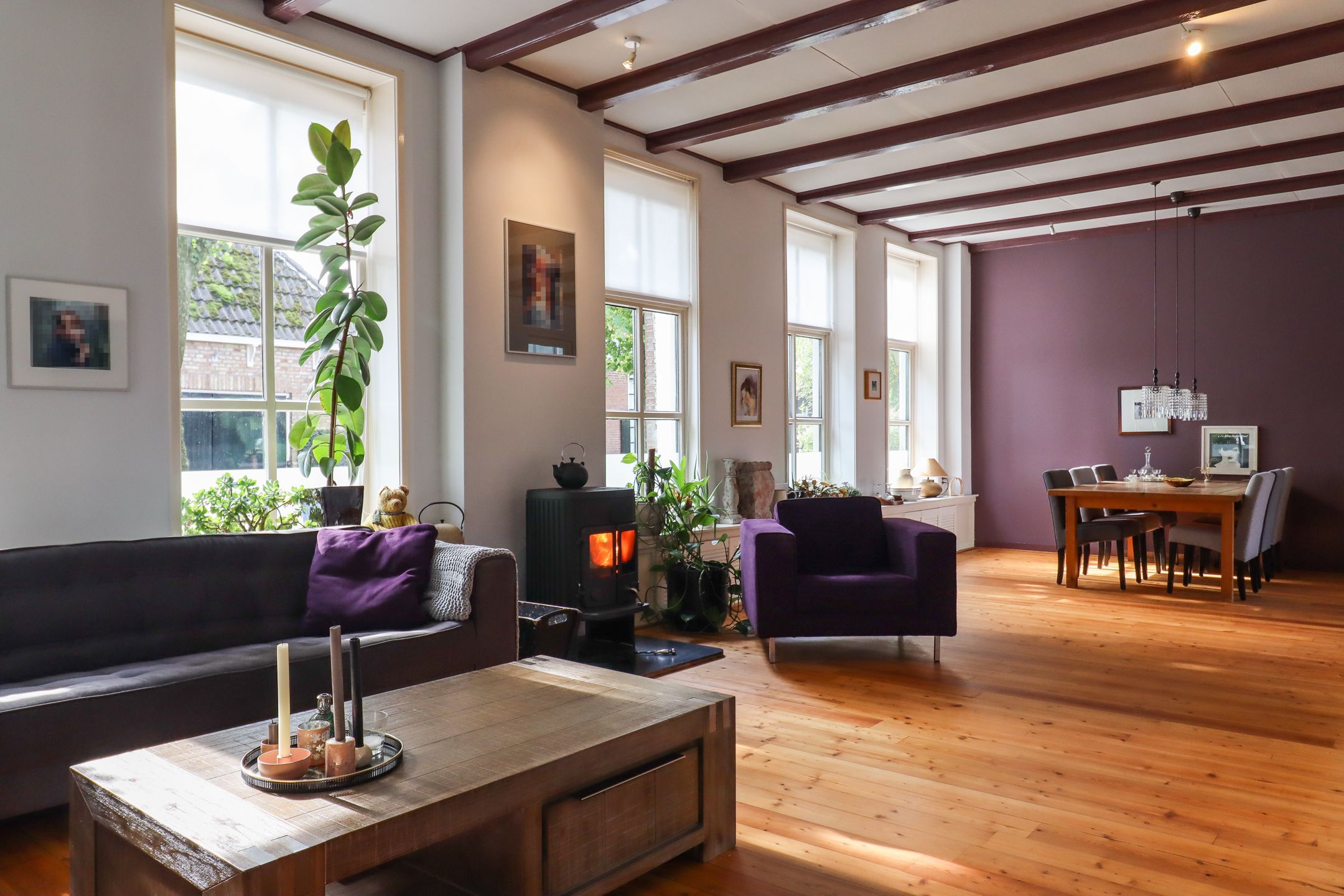 Foto 21 van Buorren 13