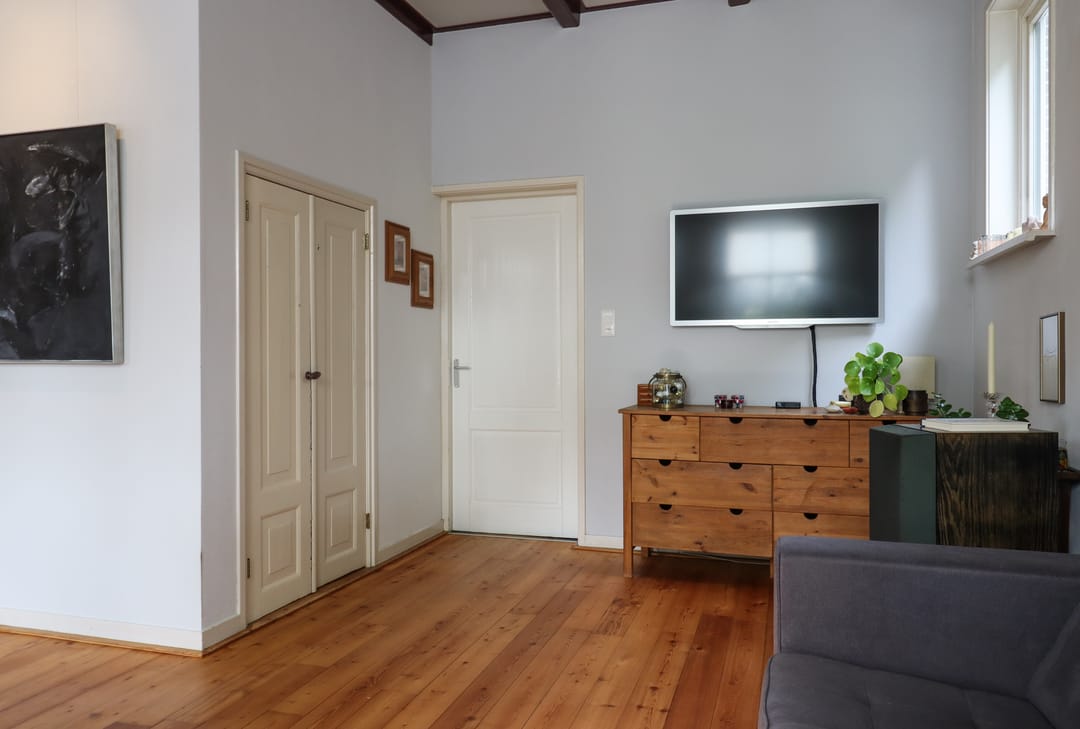 Foto 22 van Buorren 13