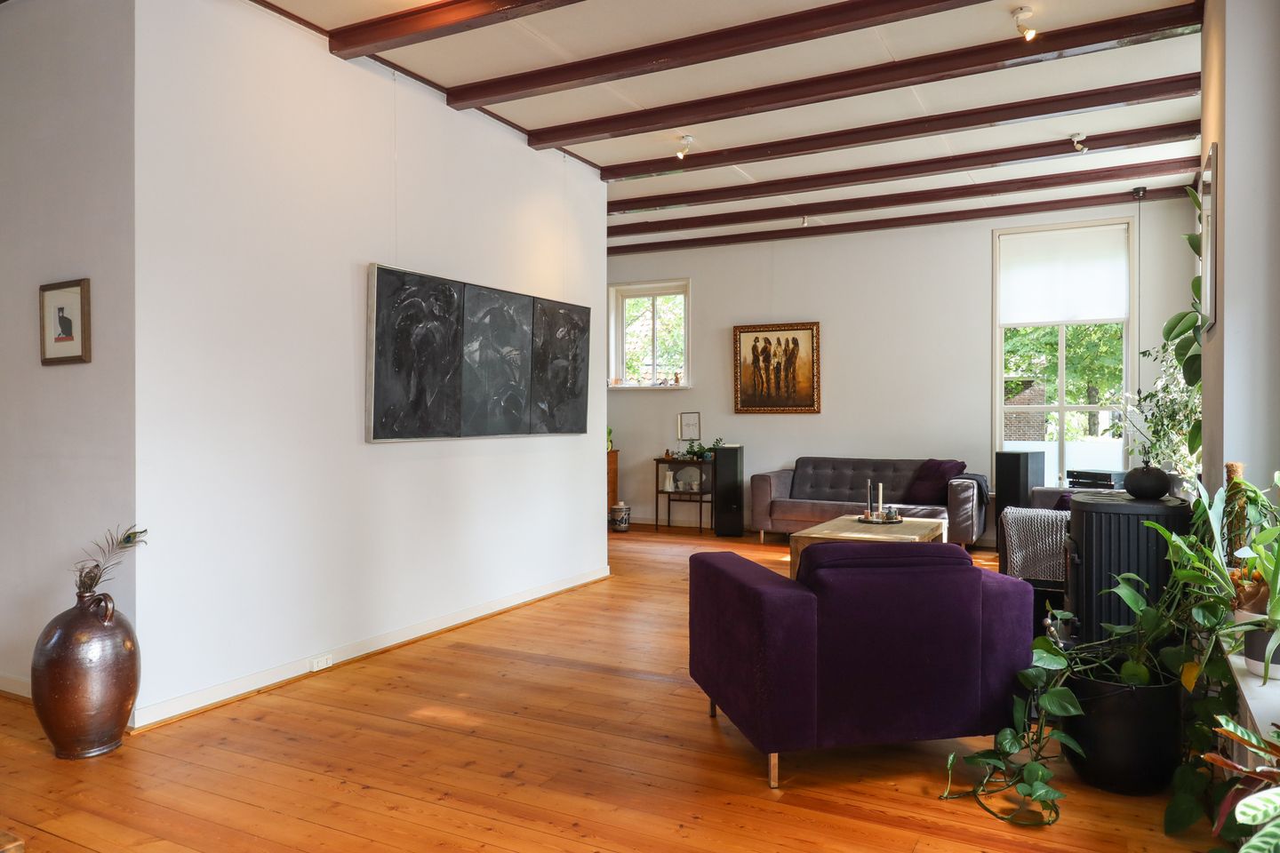 Foto 29 van Buorren 13