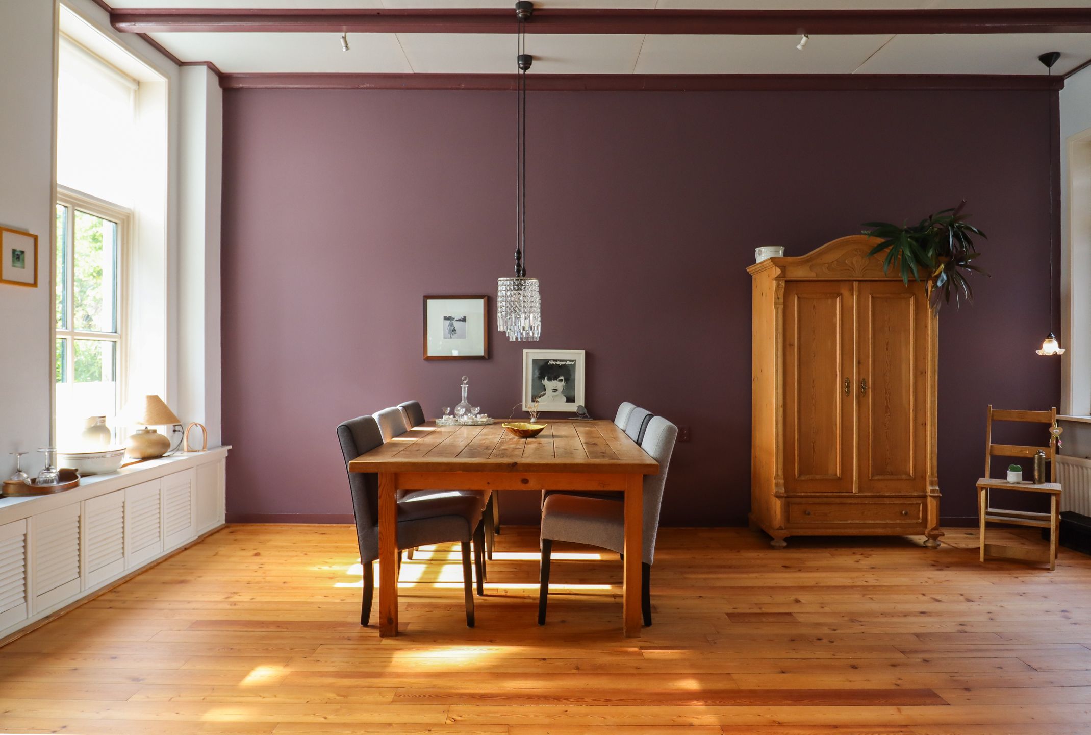 Foto 30 van Buorren 13