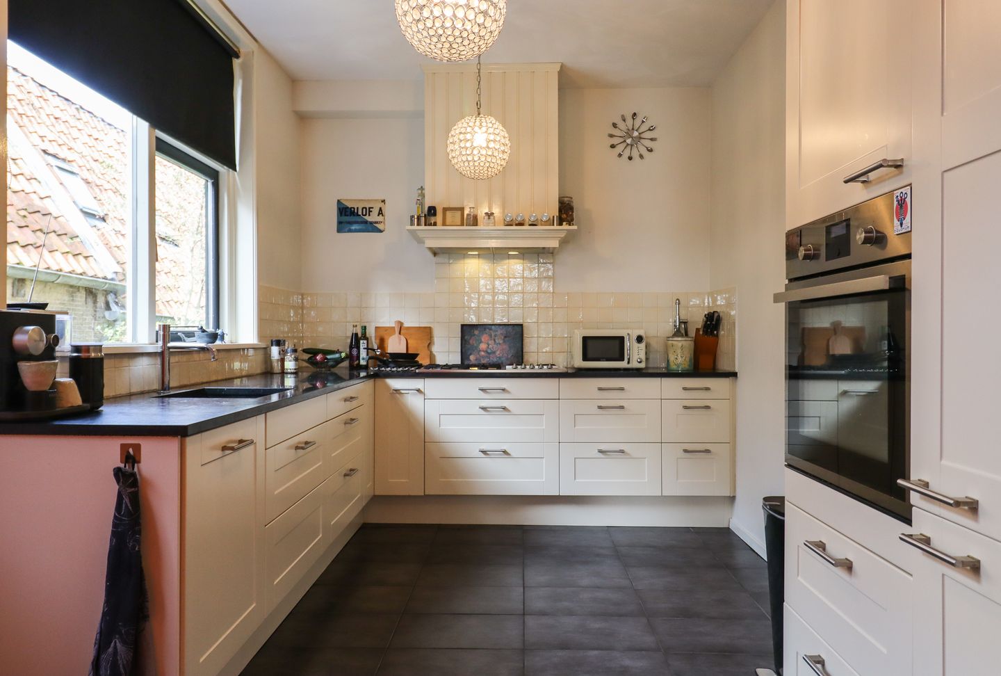 Foto 34 van Buorren 13