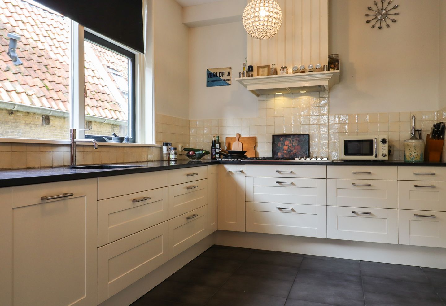 Foto 35 van Buorren 13