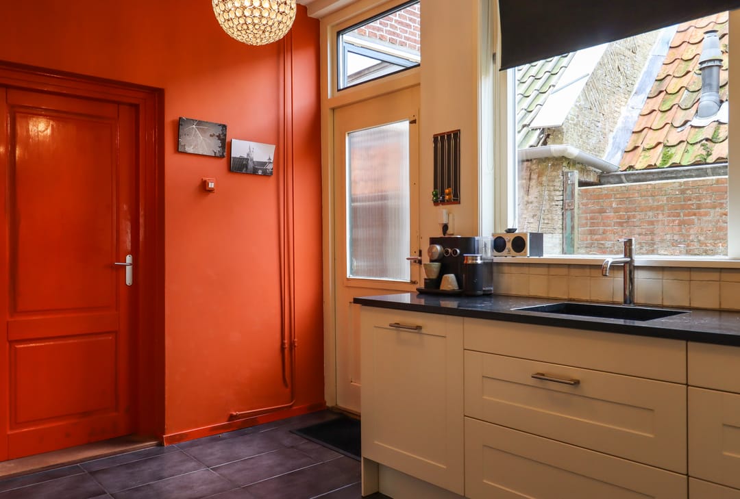 Foto 37 van Buorren 13