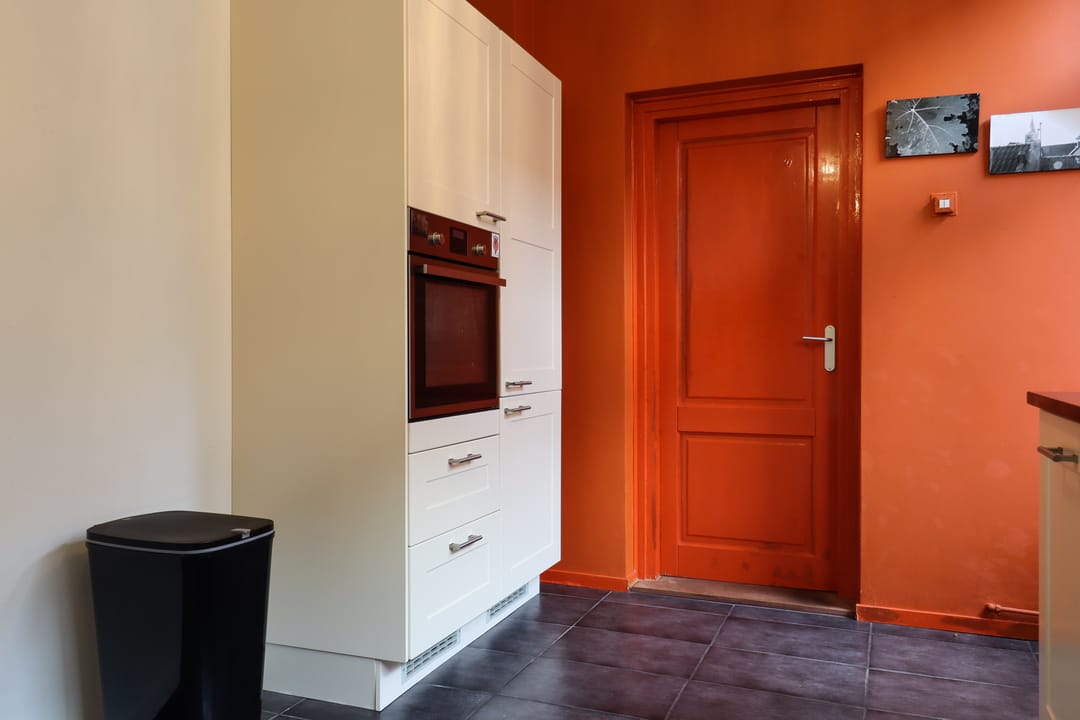 Foto 38 van Buorren 13