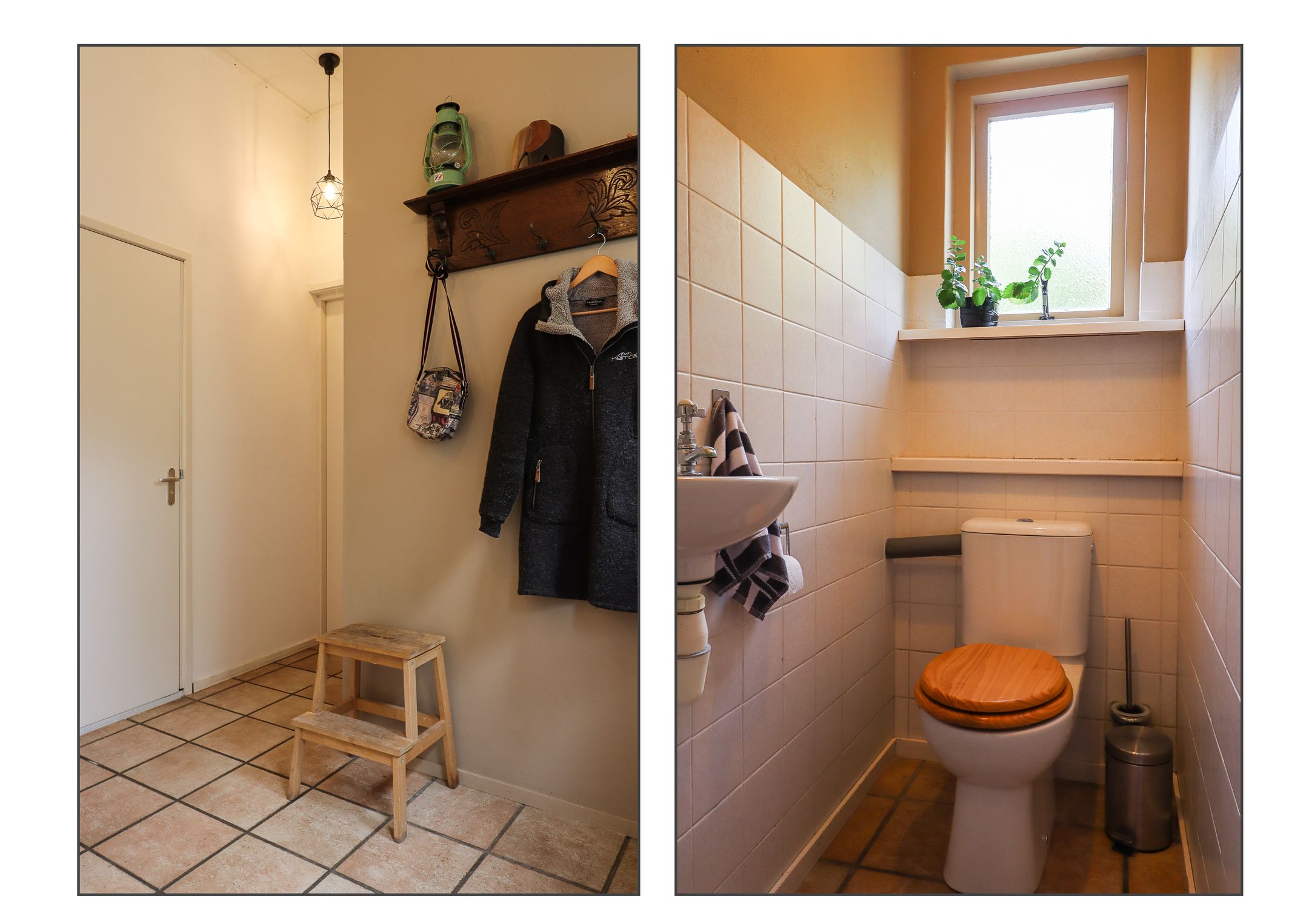 Foto 39 van Buorren 13