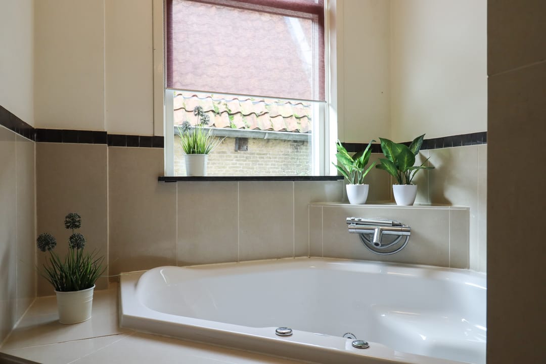 Foto 41 van Buorren 13