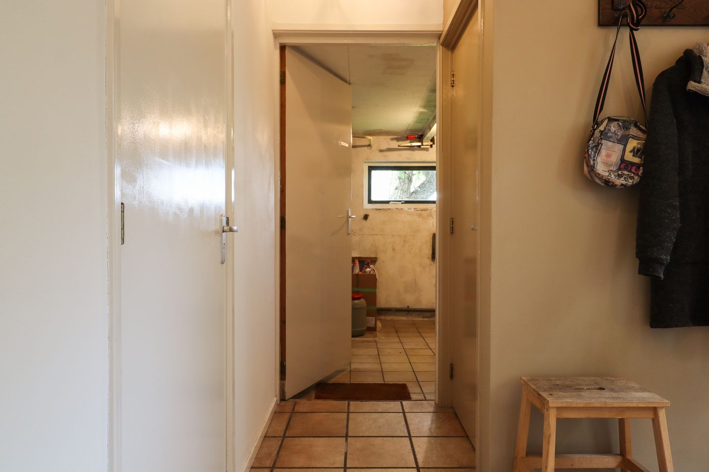 Foto 44 van Buorren 13