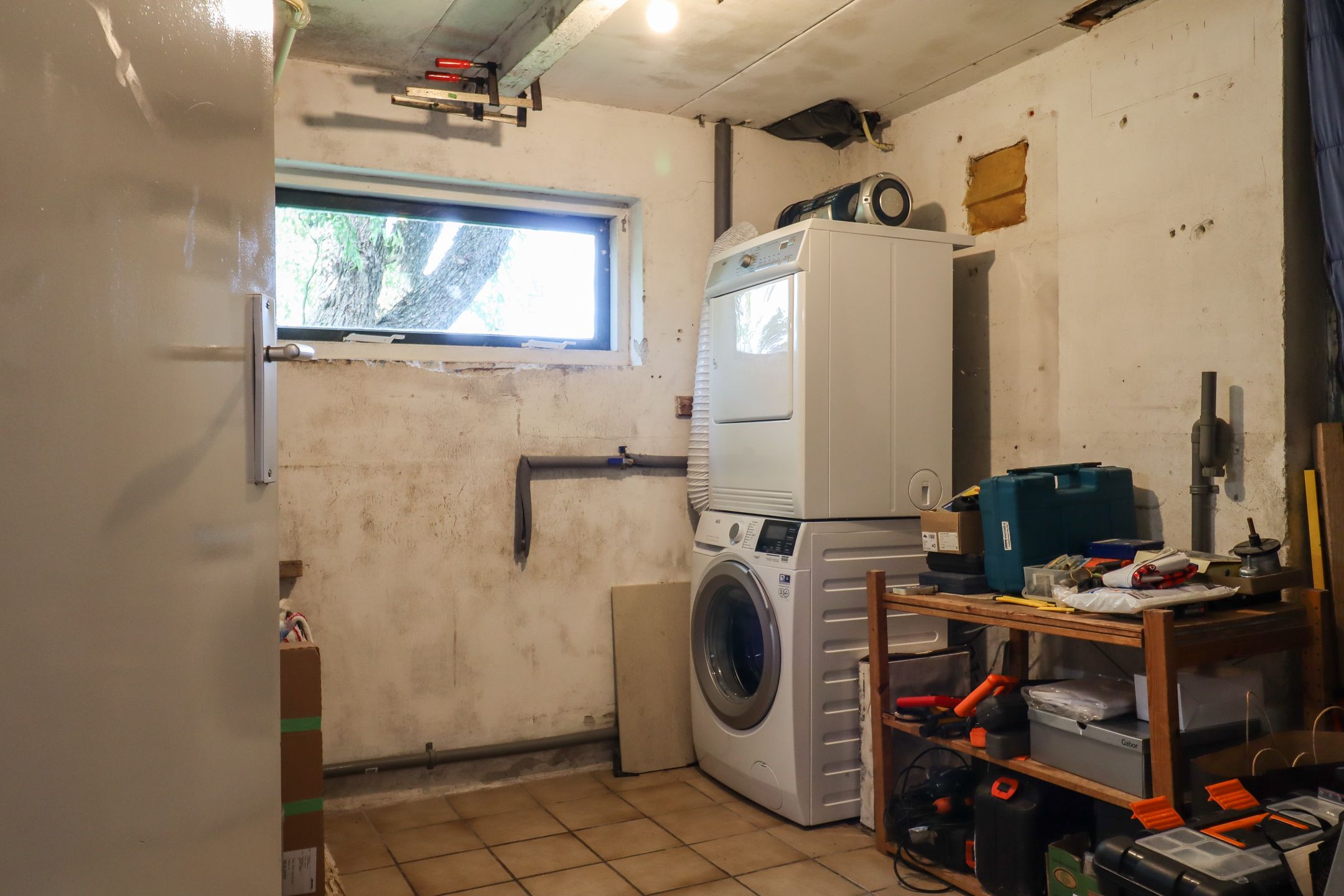 Foto 45 van Buorren 13