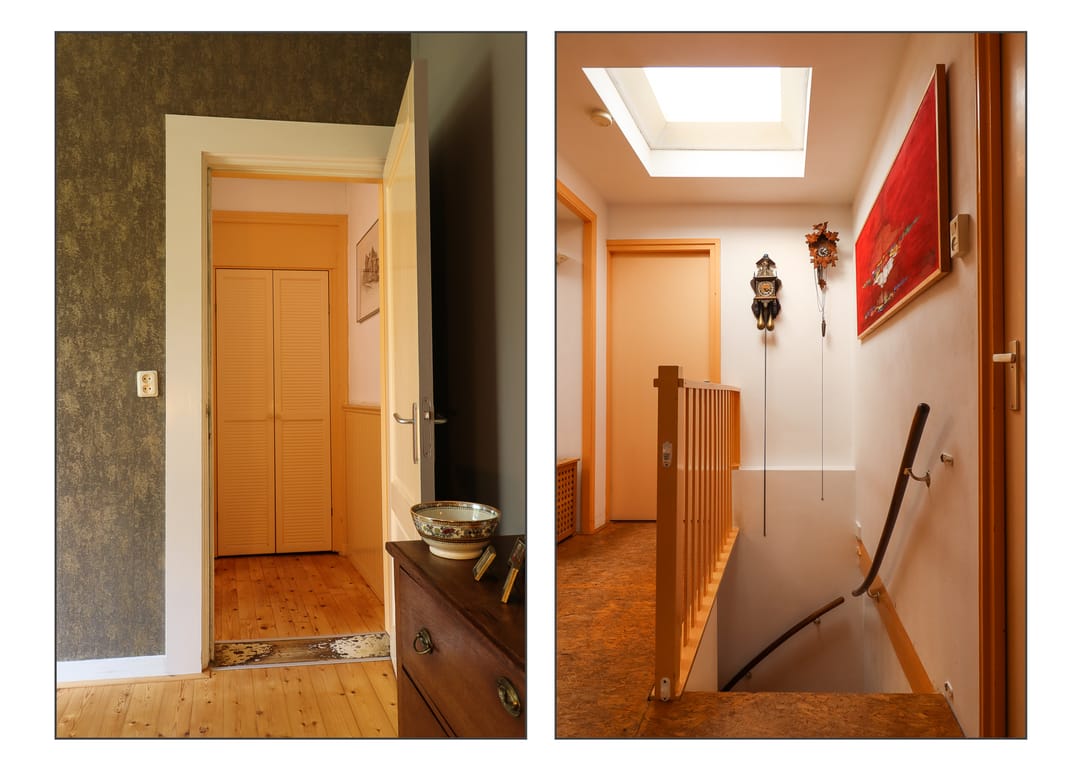 Foto 47 van Buorren 13