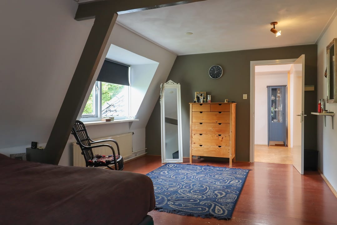 Foto 52 van Buorren 13