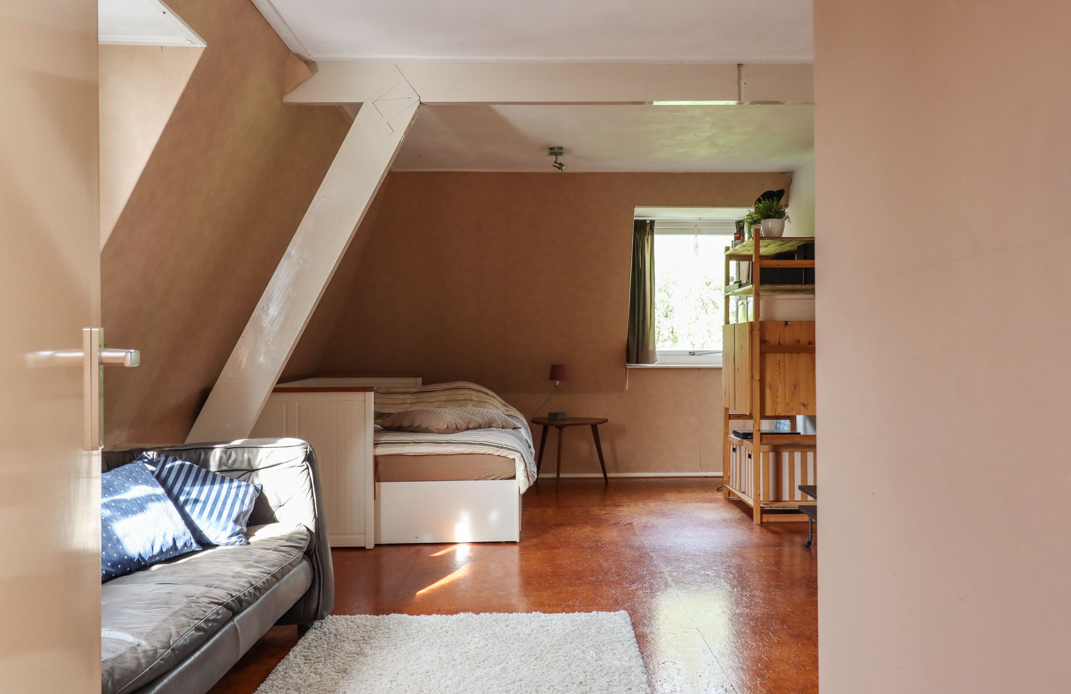 Foto 54 van Buorren 13