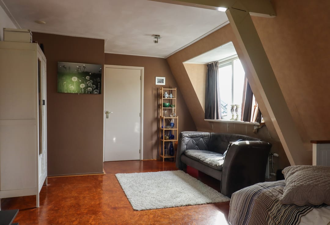 Foto 56 van Buorren 13