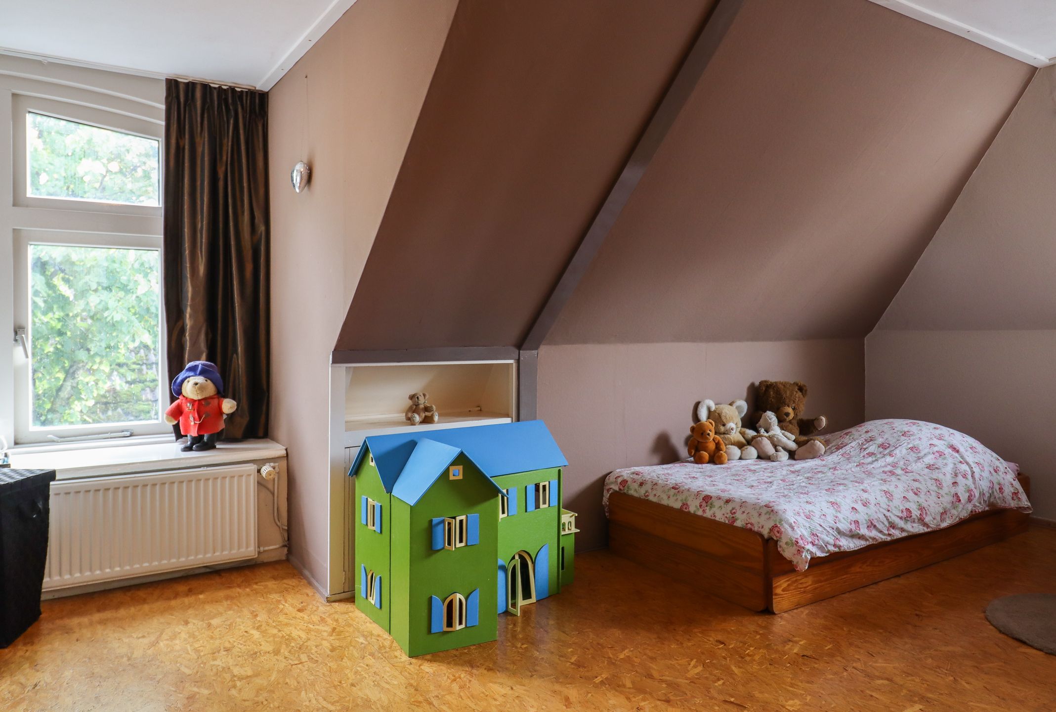 Foto 57 van Buorren 13