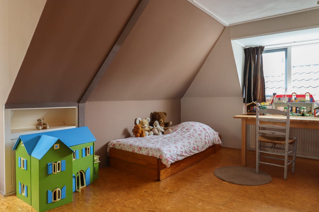 Foto 58 van Buorren 13