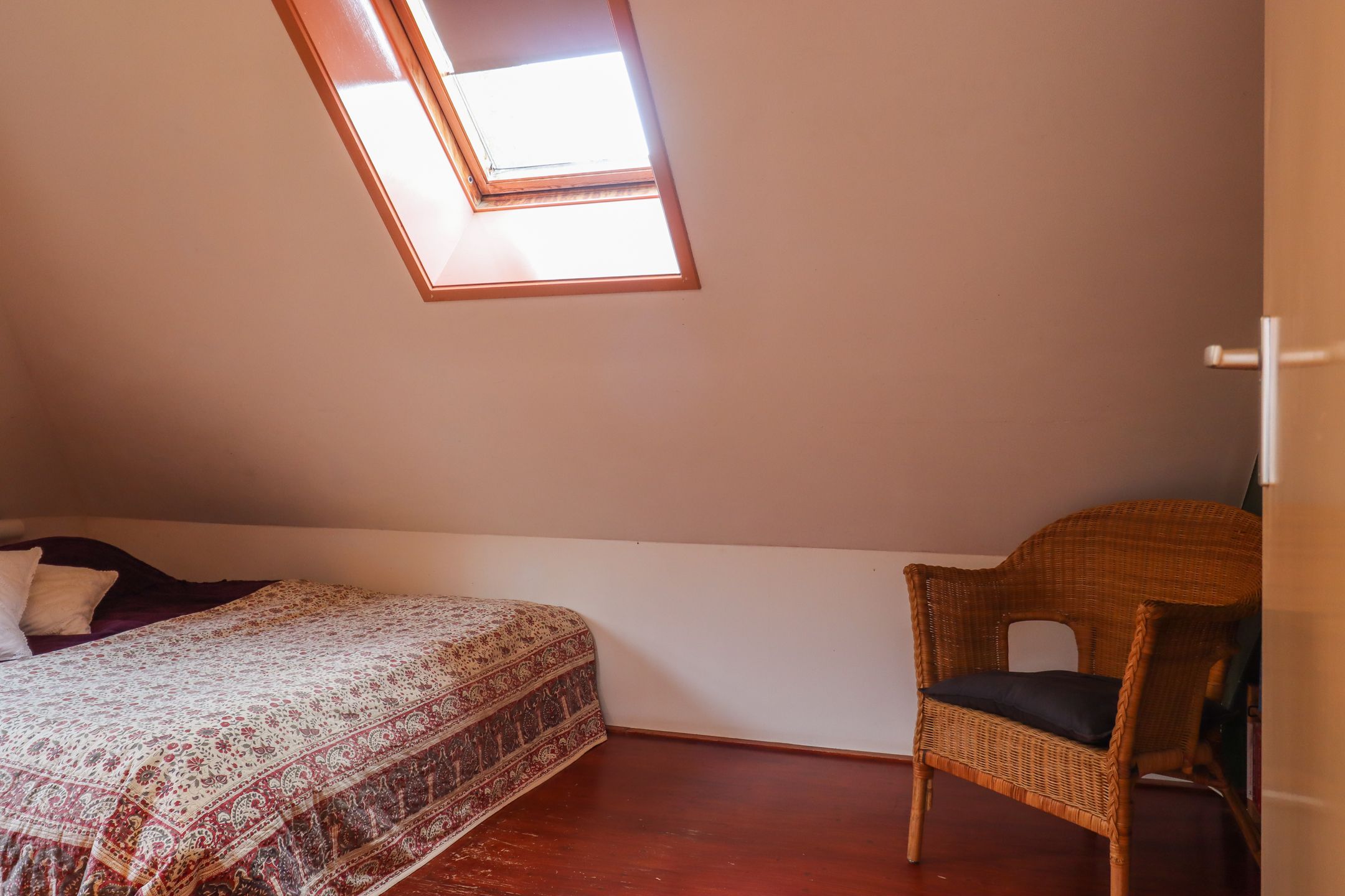 Foto 60 van Buorren 13