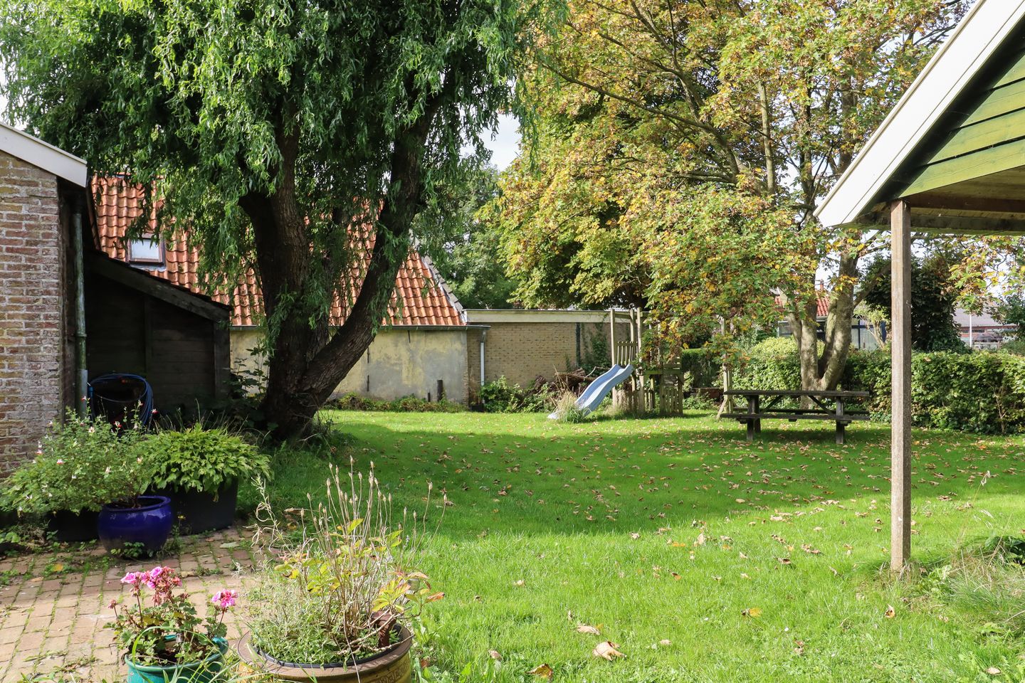 Foto 64 van Buorren 13