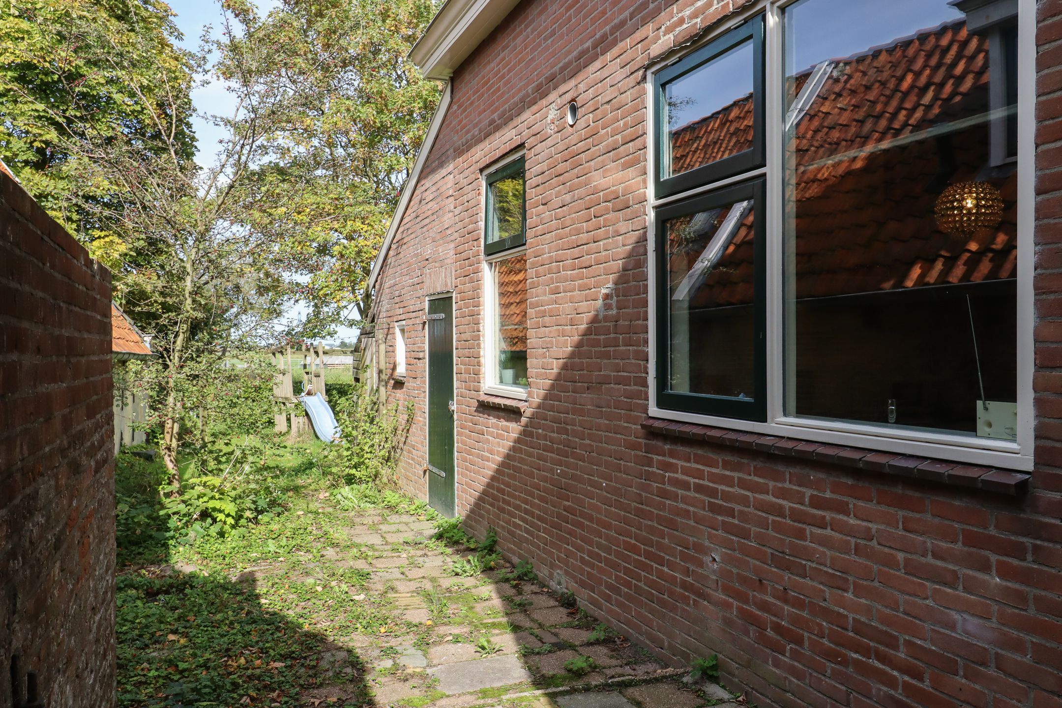 Foto 66 van Buorren 13