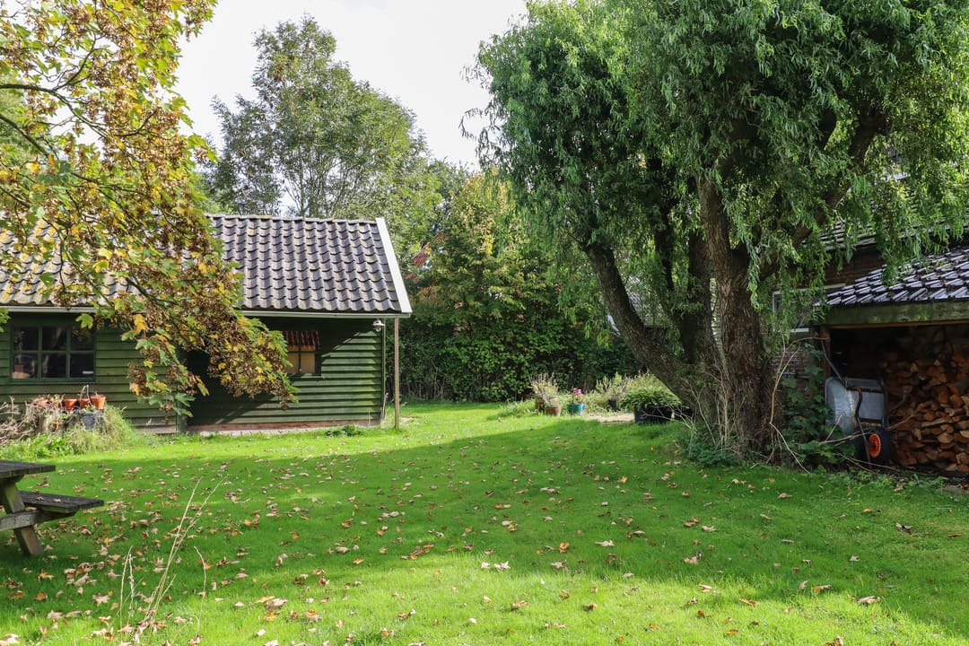 Foto 71 van Buorren 13