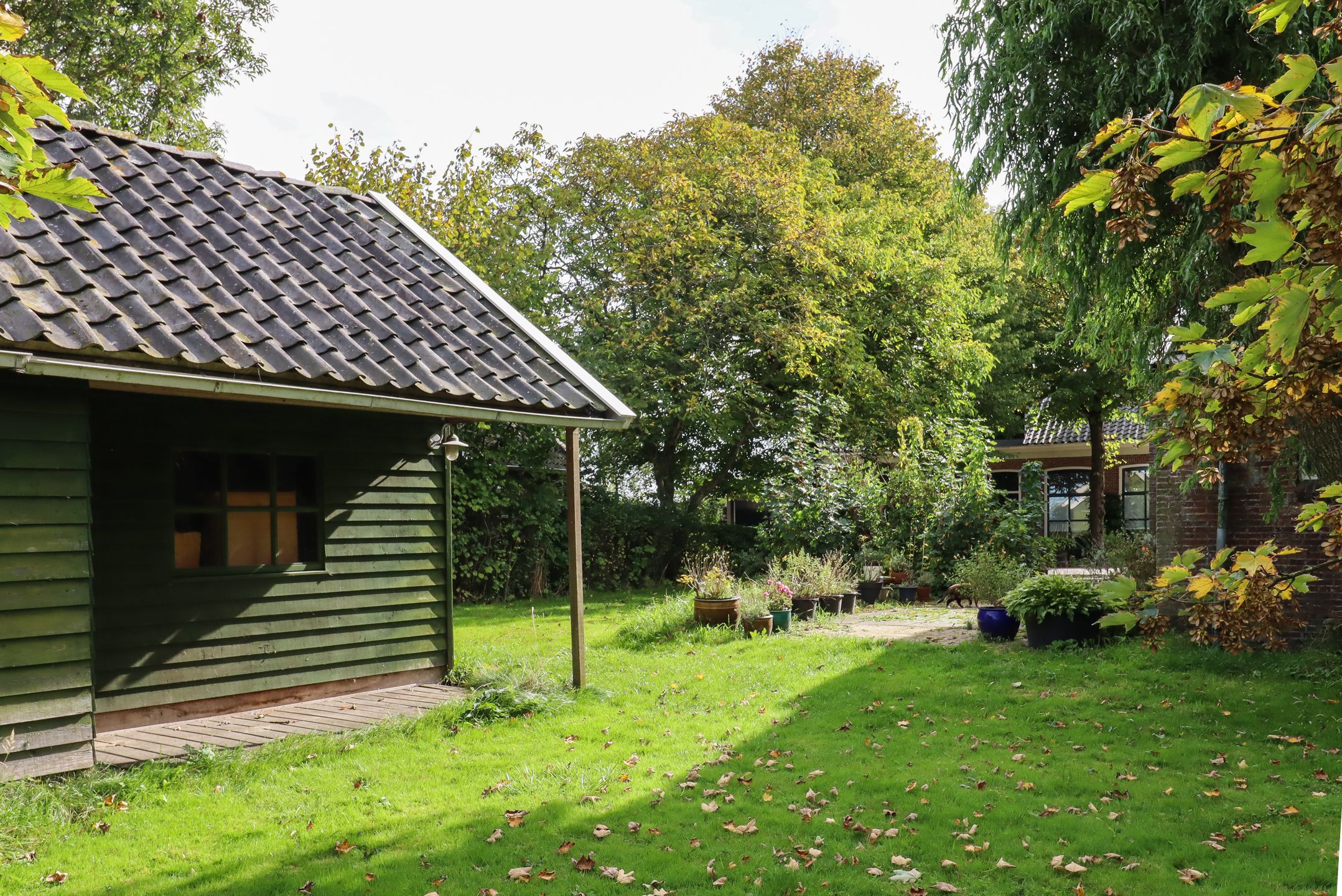 Foto 72 van Buorren 13