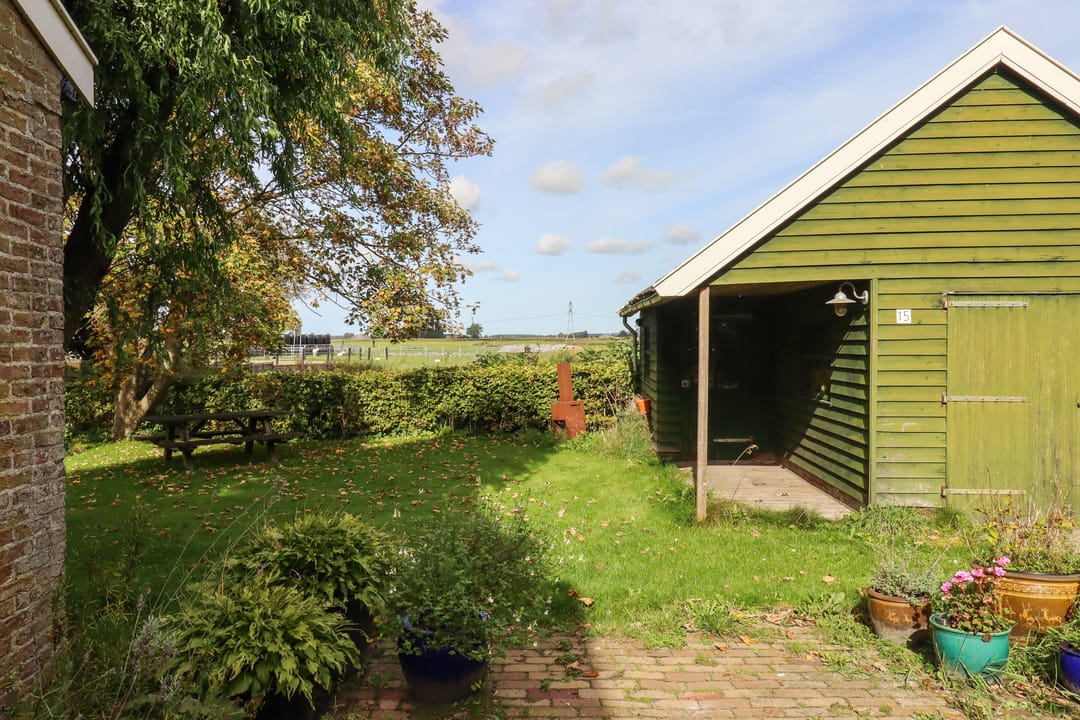 Foto 73 van Buorren 13