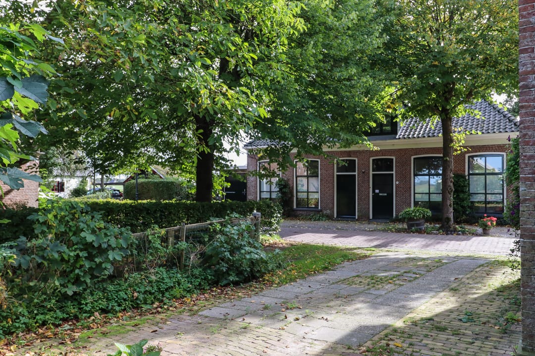 Foto 77 van Buorren 13