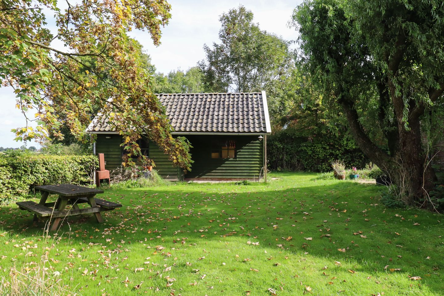 Foto 70 van Buorren 13