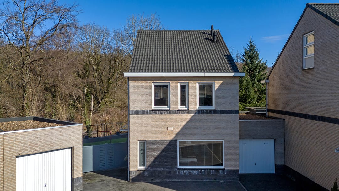 Foto 2 van Gadiotstraat 31