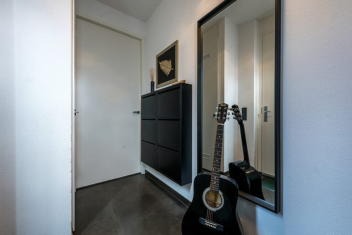 Foto 4 van Gadiotstraat 31