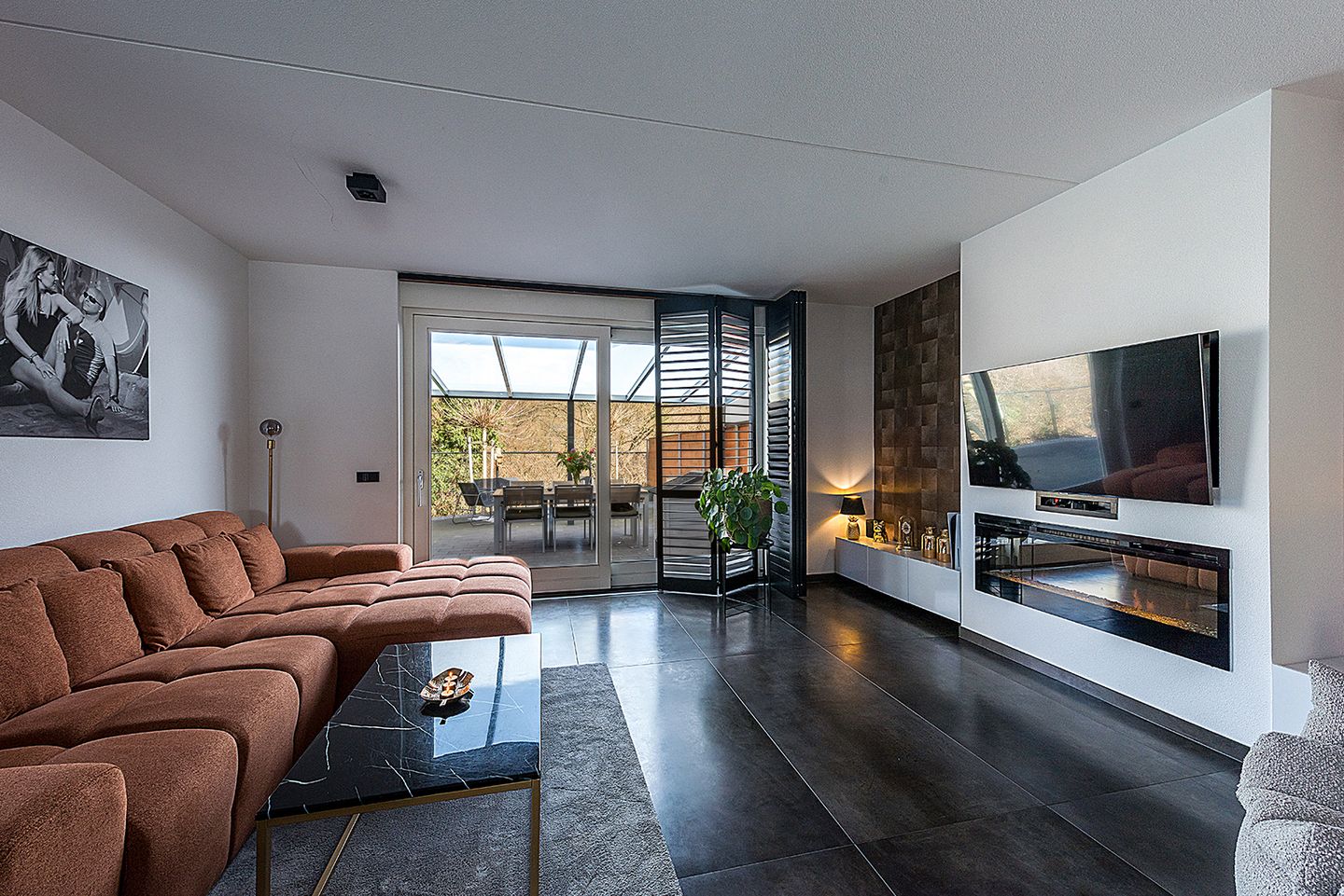 Foto 5 van Gadiotstraat 31