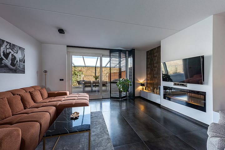 Foto 5 van Gadiotstraat 31