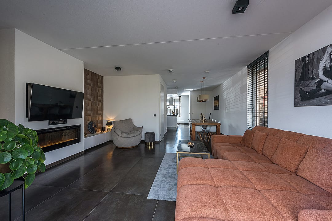 Foto 7 van Gadiotstraat 31