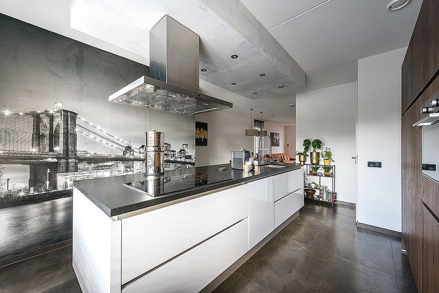 Foto 10 van Gadiotstraat 31