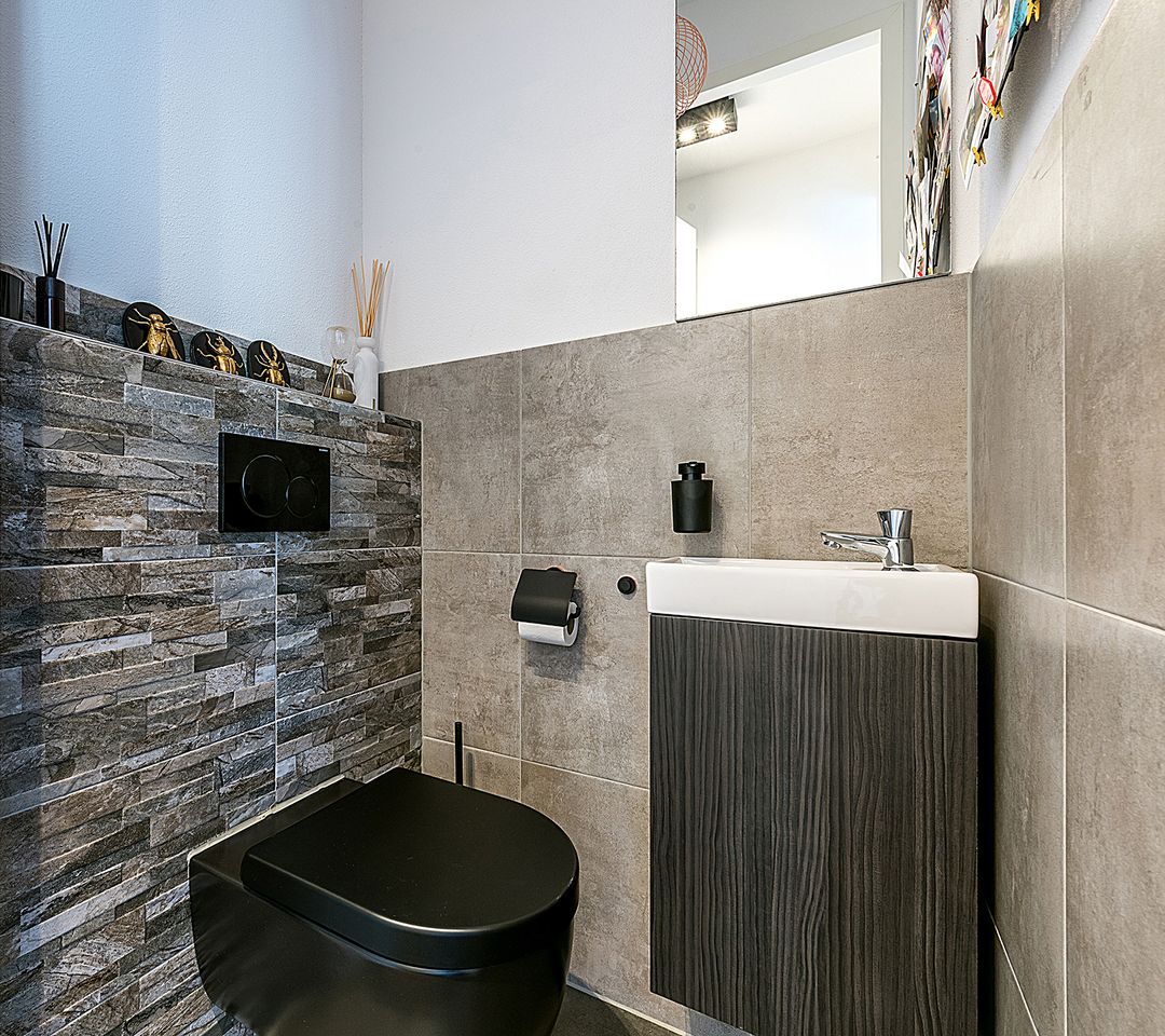 Foto 13 van Gadiotstraat 31