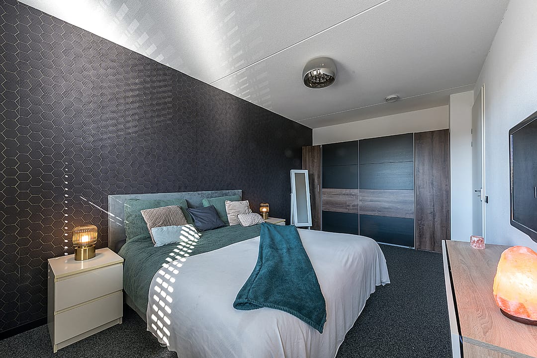 Foto 17 van Gadiotstraat 31