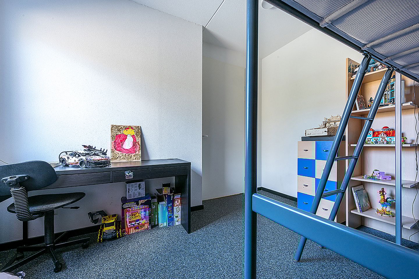 Foto 19 van Gadiotstraat 31