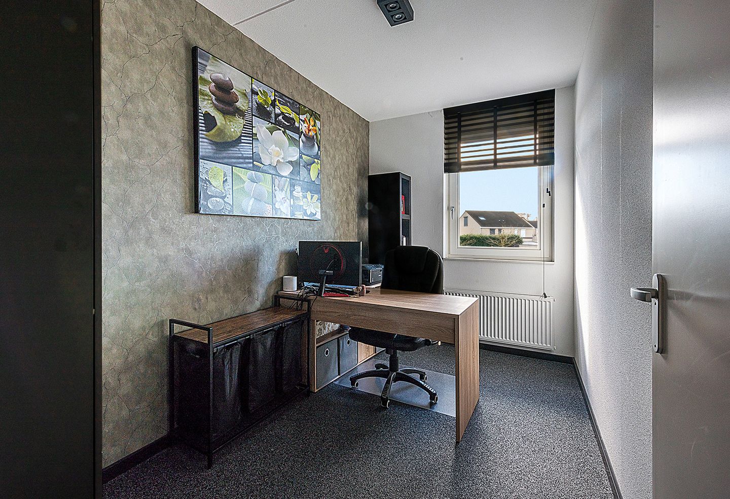 Foto 20 van Gadiotstraat 31