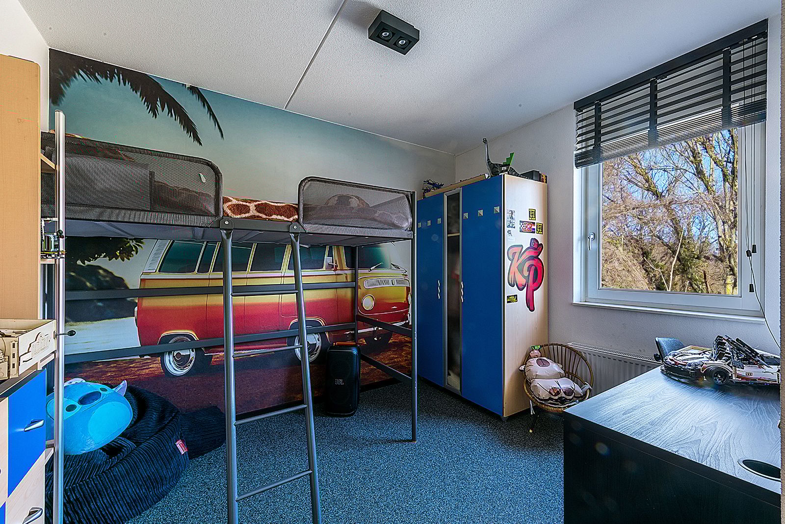 Foto 18 van Gadiotstraat 31