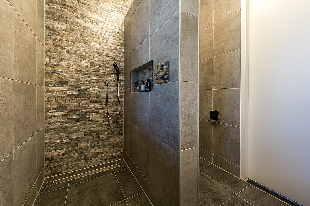 Foto 23 van Gadiotstraat 31