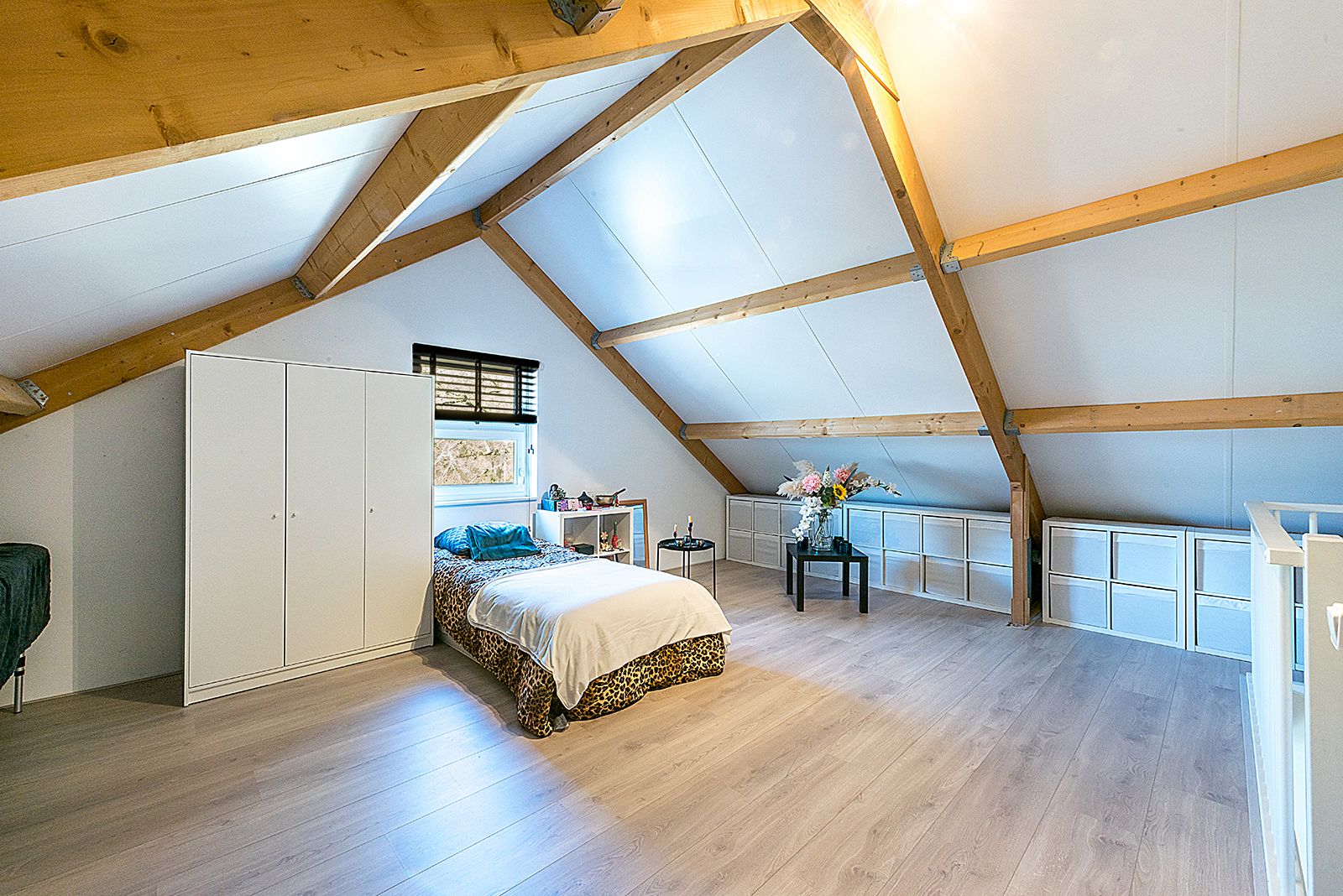 Foto 24 van Gadiotstraat 31