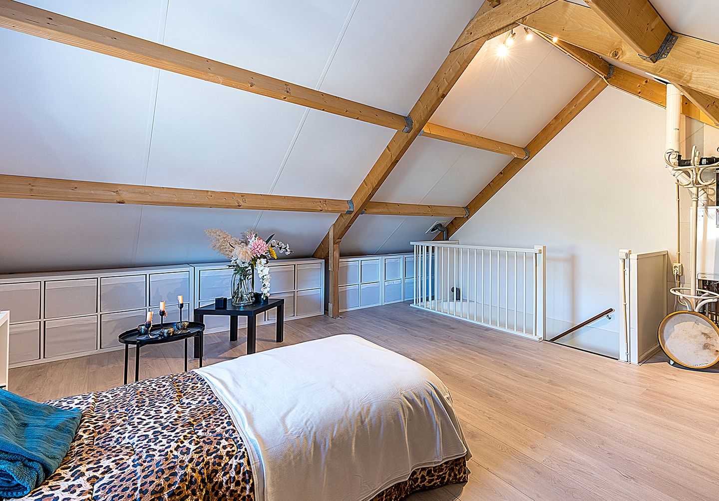 Foto 25 van Gadiotstraat 31