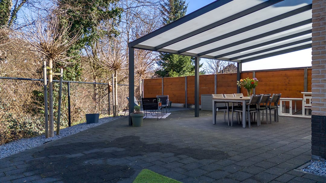 Foto 26 van Gadiotstraat 31