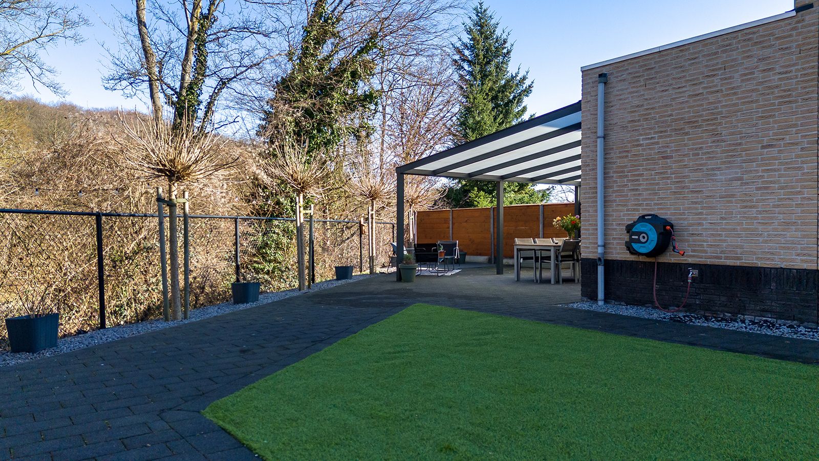 Foto 27 van Gadiotstraat 31