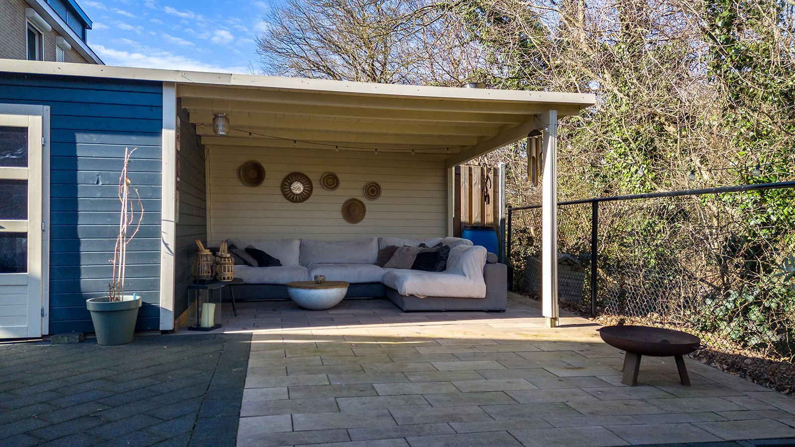 Foto 30 van Gadiotstraat 31