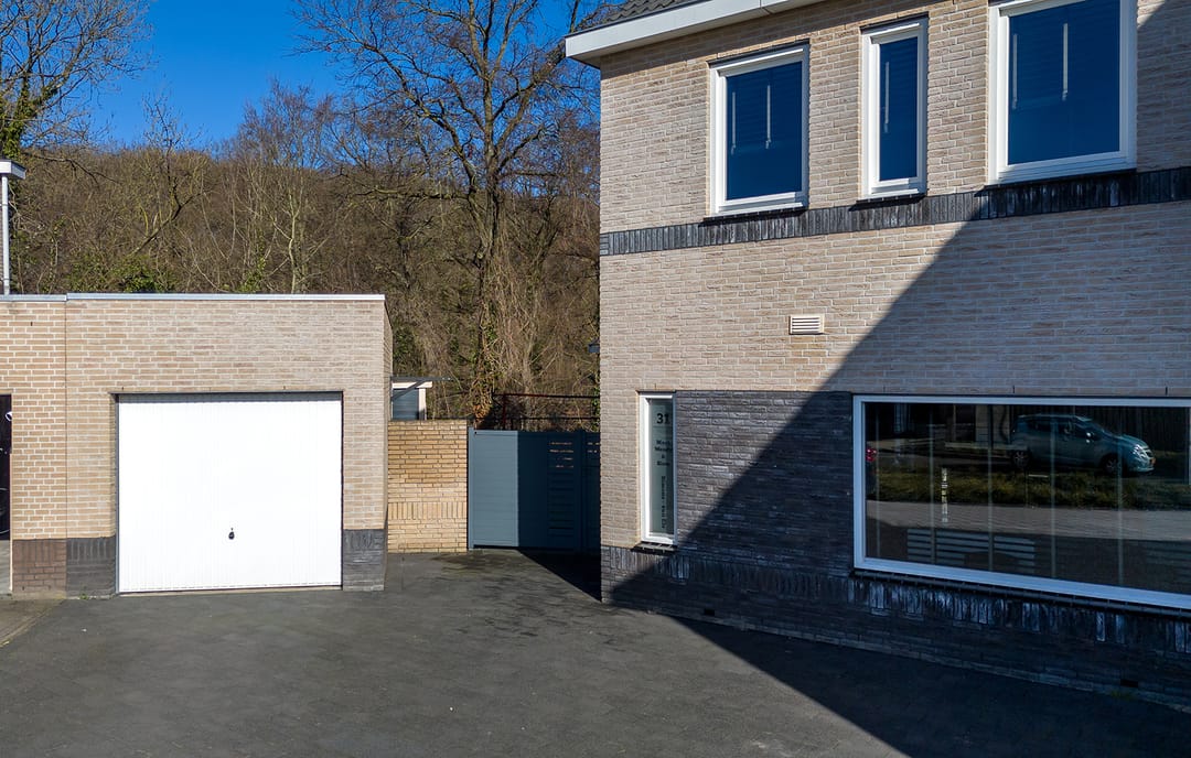 Foto 31 van Gadiotstraat 31