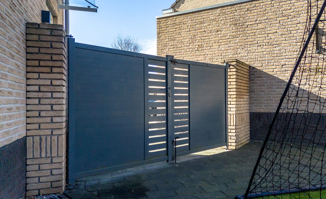 Foto 32 van Gadiotstraat 31